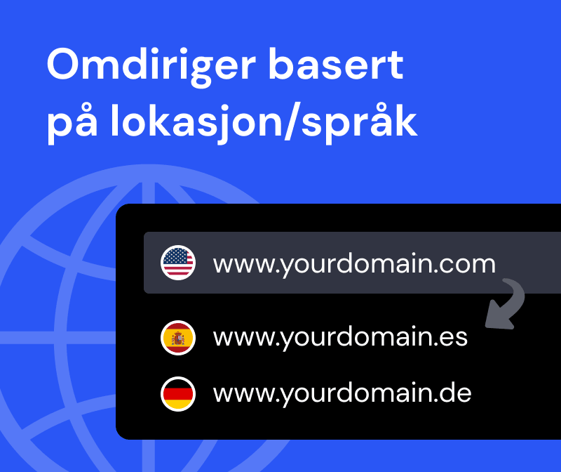 null null